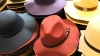 כובעים לנשים